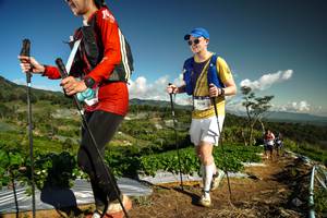 BIB: 9214, 
                            <button type="button" onclick="openModal(19124307)" class="btn btn-primary btn-sm float-right btn-popup" data-toggle="modal" data-target=".modal-high-quality">
                        <i class="fas fa-shopping-cart"></i> Add to Cart
                    </button>
                                            <button type="button" onclick="isThisMe(19124307, true)" class="btn btn-success btn-sm float-right btn-popup btn-isme hidden" data-toggle="tooltip" data-placement="bottom" title="นี่คือรูปของคุณใช่ไหม คลิกที่นี่เพื่อเอาเข้าอัลบั้ม">
                        <i class="fas fa-plus"></i> Add to album
                    </button>
                    <button type="button" onclick="isThisMe(19124307, false)" class="btn btn-warning btn-sm float-right btn-popup btn-isnotme hidden">
                        <i class="fas fa-ban"></i> Remove from album
                    </button>